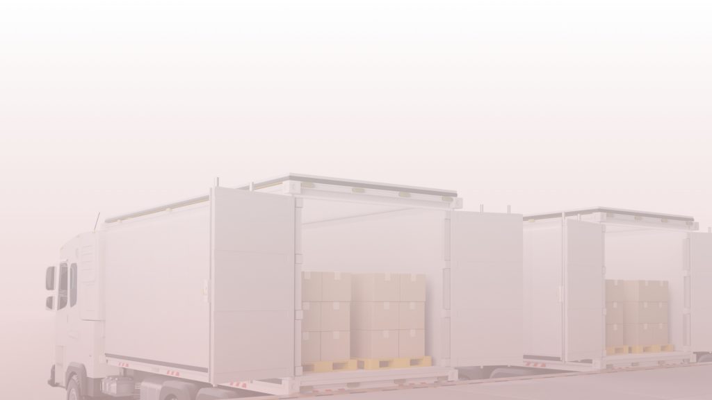 Safe Ship Moving Services Reviews Consumer Reports